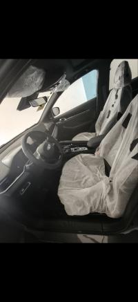 سيارات-geely-coolray-2026-flag-ship-قسنطينة-الجزائر