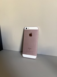 هواتف-ذكية-iphone-se-2016-القبة-الجزائر