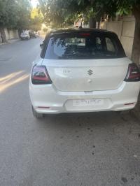 cars-suzuki-swift-2026-mohammadia-alger-algeria