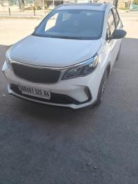 cars-livan-x3-pro-2025-automatique-avec-toi-ouvrant-ain-mlila-oum-el-bouaghi-algeria