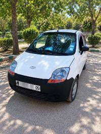 cars-chevrolet-spark-2007-barika-batna-algeria