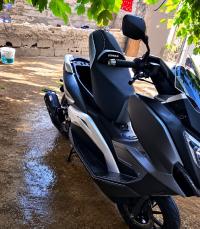 دراجات-نارية-وسكوترات-vms-vmax-2026-بن-فريحة-وهران-الجزائر