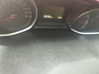voitures-peugeot-308-2015-active-tissemsilt-algerie