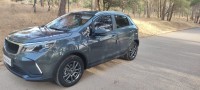 سيارات-lifan-x3pro-2026-تيارت-الجزائر