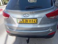 cars-hyundai-tucson-2011-mila-algeria