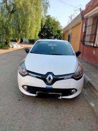 سيارات-renault-clio-4-2013-تيبازة-الجزائر