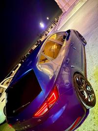 cars-seat-leon-2014-alger-centre-algeria