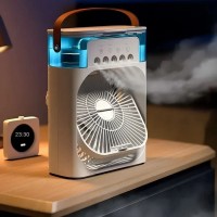 مكيفات-الهواء-mini-ventilateur-عين-الذهب-تيارت-الجزائر