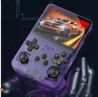 أجهزة-ألعاب-الفيديو-r36s-console-de-jeu-portable-retro-الجزائر-وسط
