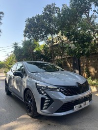 السيارات-النفعية-renault-clio-5-2025-esprit-alpine-الجزائر-وسط
