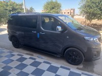 سيارات-fiat-scudo-2024-لارباع-البليدة-الجزائر