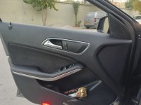 voitures-mercedes-classe-a-2017-200-exclusif-ain-mlila-oum-el-bouaghi-algerie