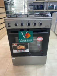 fours-promotion-cuisiniere-60cm-inox-ventiller-marque-cristor-galia-alger-centre-algerie