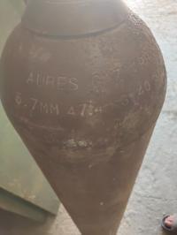 صناعة-و-تصنيع-bouteille-gaz-a-souder-سيدي-موسى-الجزائر