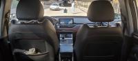 سيارات-chery-tiggo-4-pro-2024-premium-بوقرة-البليدة-الجزائر