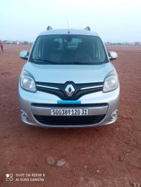 سيارات-renault-kangoo-2020-confort-قديل-وهران-الجزائر