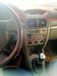cars-renault-symbol-2011-mendes-relizane-algeria