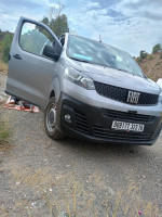 utilitaire-fiat-scudo-2023-rouiba-alger-algerie