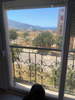 appartement-location-f4-tipaza-algerie