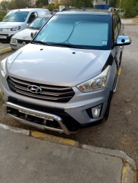 voitures-hyundai-creta-2017-boumerdes-algerie