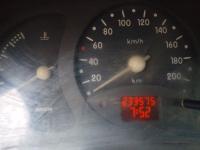 سيارات-renault-clio-2-2000-غليزان-الجزائر