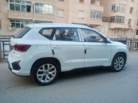 voitures-jetta-vs5-2026-pionner-edition-ain-smara-constantine-algerie