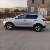 سيارات-kia-sportage-2012-أم-البواقي-الجزائر