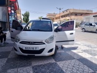 سيارات-hyundai-i10-2015-gl-plus-عين-وسارة-الجلفة-الجزائر