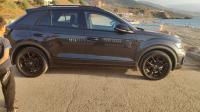 سيارات-volkswagen-t-roc-2025-r-line-عشعاشة-مستغانم-الجزائر