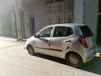 سيارات-hyundai-i10-2013-فوكة-تيبازة-الجزائر