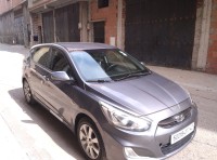 سيارات-hyundai-accent-rb-4-portes-2017-gl-فوكة-تيبازة-الجزائر