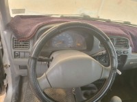 cars-suzuki-alto-2008-el-oued-algeria