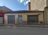 عمارة-بيع-سطيف-العلمة-الجزائر