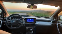 سيارات-geely-coolray-2026-manuel-بومدفع-عين-الدفلة-الجزائر