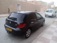 voitures-peugeot-307-2006-oxygo-ouled-djellal-algerie