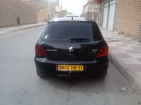 voitures-peugeot-307-2006-xt-ouled-djellal-algerie