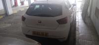 سيارات-seat-ibiza-2019-advanced-المرادية-الجزائر