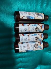 body-care-huile-corps-cheveux-constantine-algeria