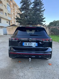 سيارات-volkswagen-new-tiguan-2024-r-line-شراقة-الجزائر