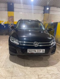cars-volkswagen-tiguan-2017-se-blida-algeria
