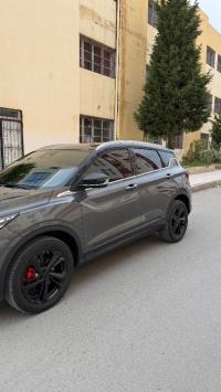 سيارات-geely-coolray-2026-la-toute-option-سطيف-الجزائر