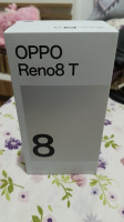 smartphones-oppo-reno-8t-medea-algerie