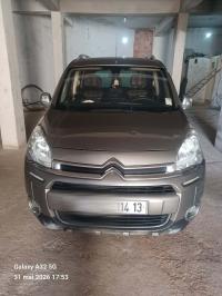 سيارات-citroen-berlingo-multispace-2014-مغنية-تلمسان-الجزائر