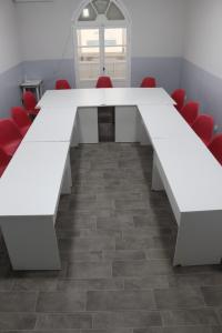 مدارس-و-تكوين-location-de-salles-formation-equipees-دار-البيضاء-الجزائر