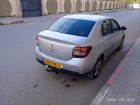 voitures-renault-symbol-2016-exception-kolea-tipaza-algerie