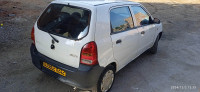 voitures-suzuki-alto-2012-kolea-tipaza-algerie