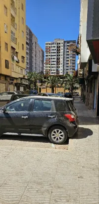 Location Local Oran Bir el djir