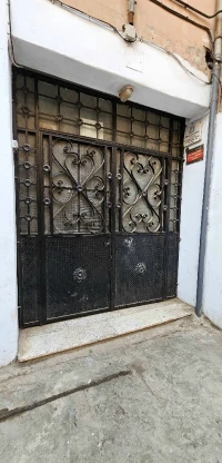 Location Appartement F3 Oran Bir el djir