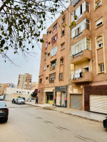 appartement-vente-f4-oran-bir-el-djir-algerie