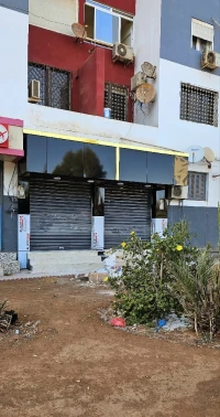 Vente Local Oran Bir el djir